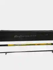 Спиннинг Osprey Relinenell 2,4-2.7м 5-25gr