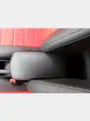 Подлокотник для Киа Пиканто 1,2 и 3 (Kia Picanto 1, 2, 3), премиум