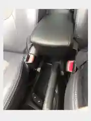 Подлокотник для Киа Пиканто 1,2 и 3 (Kia Picanto 1, 2, 3), премиум