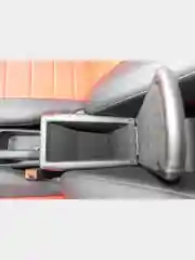 Подлокотник для Киа Пиканто 1,2 и 3 (Kia Picanto 1, 2, 3), премиум