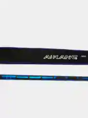Удилище Alkang Freccia, 4-6 м