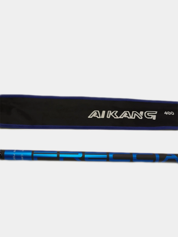 Удилище Alkang Freccia, 4-6 м