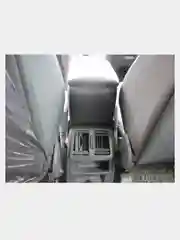 Подлокотник для Опель Зафира В (Opel Zafira B), премиум