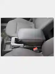 Подлокотник для Опель Зафира В (Opel Zafira B), премиум
