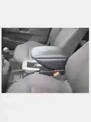 Подлокотник для Опель Зафира В (Opel Zafira B), премиум