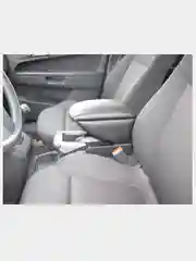 Подлокотник для Опель Зафира В (Opel Zafira B), премиум