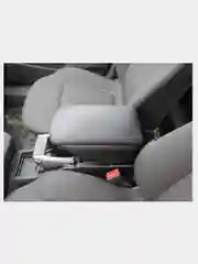 Подлокотник для Опель Зафира В (Opel Zafira B), премиум
