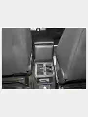 Подлокотник для Опель Зафира В (Opel Zafira B), премиум