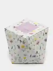 Коробка складная "Подарок для тебя"