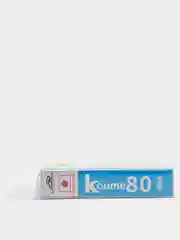 Ратлин Columbia Koume 80 mm, 18 gr, цвет 165