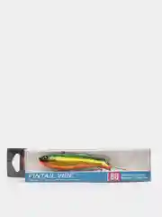 Ратлин Columbia Fintail Vib, 80 mm, 24 gr, цвет 03