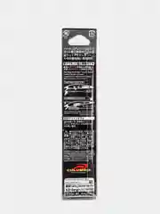 Ратлин Columbia Fintail Vib, 80 mm, 24 gr, цвет 03