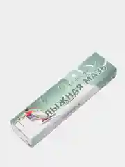 Лыжная мазь. Компелкт от 0 до - 30С. 200гр
