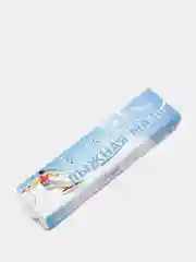 Лыжная мазь. Компелкт от 0 до - 30С. 200гр