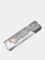 Лыжная мазь. Компелкт от 0 до - 30С. 200гр