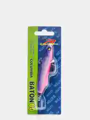 Ратлин Columbia Baguette 80 мм, 28 г, цвет 026