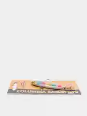 Ратлин Columbia Baguette 70mm 15gr Цвет 021