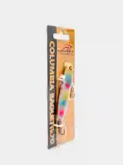 Ратлин Columbia Baguette 70mm 15gr Цвет 021