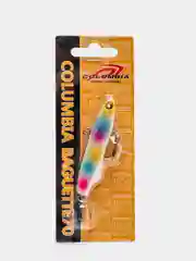 Ратлин Columbia Baguette 70mm 15gr Цвет 021