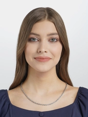 Женская цепочка