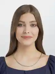Женская цепочка