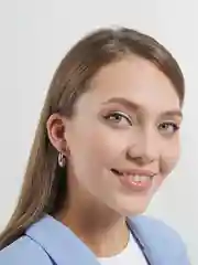 Оливковый серьги женские кольца/гвоздики/подвески