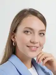 Манго серьги женские кольца/гвоздики/подвески