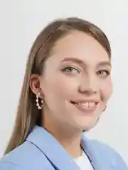 Черный серьги женские кольца/гвоздики/подвески