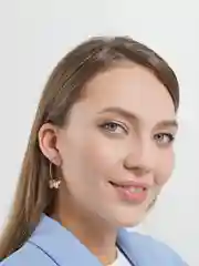 Серебряный серьги женские кольца/гвоздики/подвески