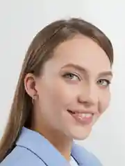 Коралловый серьги женские кольца/гвоздики/подвески