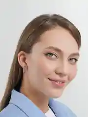Багровый серьги женские кольца/гвоздики/подвески