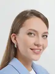 Коралловый меланж серьги женские кольца/гвоздики/подвески