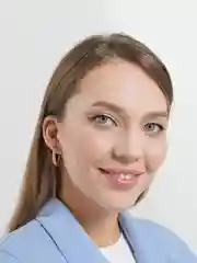Коричневый серьги женские кольца/гвоздики/подвески