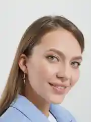 Серый серьги женские кольца/гвоздики/подвески