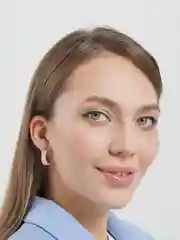 Хаки серьги женские кольца/гвоздики/подвески