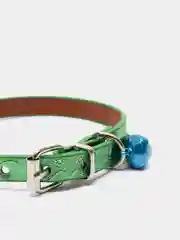 Ошейник для кошек и собак
