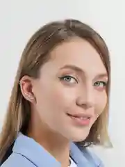 Горчичный серьги, каффы, цвет золотой