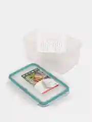 Морской контейнер с сеткой "Экстра лок"