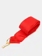 Лента для медали