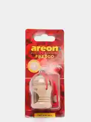 Ароматизатор подвесной "Areon fresco" (16 ароматов)