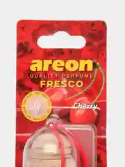 Ароматизатор подвесной "Areon fresco" (16 ароматов)