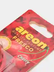 Ароматизатор подвесной "Areon fresco" (16 ароматов)