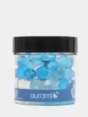 Ароматизатор баночный AURAMI "Жемчужины"