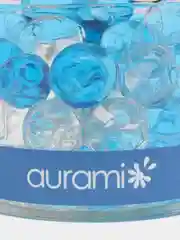 Ароматизатор баночный AURAMI "Жемчужины"