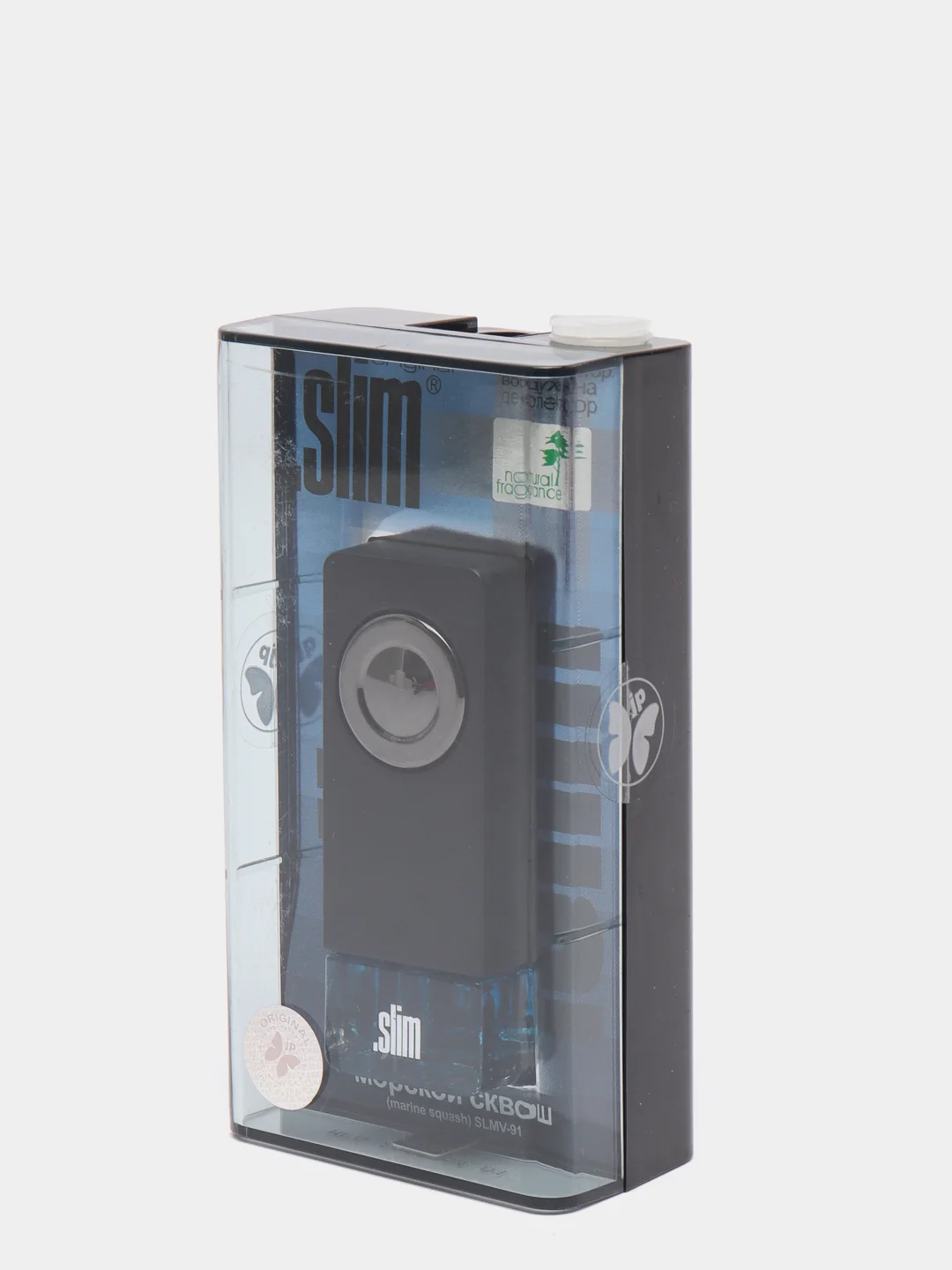 Ароматизатор "Slim"