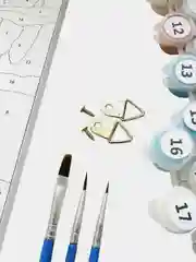 Картина по номерам "Букет подсолнухов", 50 х 40 см