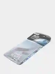 Ароматизатор AVS Sport is Life (аром. Ocean/Океан) (бумажные)