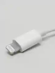Адаптер WALKER IPhone - AUX, TYPE-C - AUX