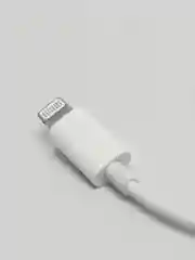 Адаптер WALKER IPhone - AUX, TYPE-C - AUX