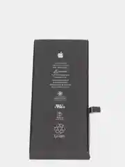Аккумулятор для телефона 5S/6/6S/7/8/8+